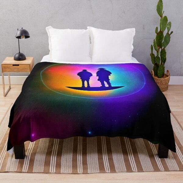 Item preview, Interoception. designed and sold by StHallow.