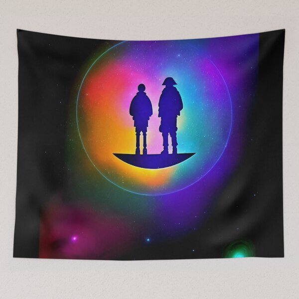 Item preview, Interoception. designed and sold by StHallow.