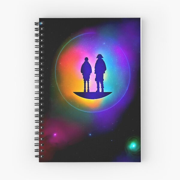 Item preview, Interoception. designed and sold by StHallow.
