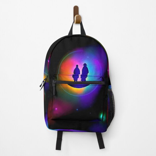 Item preview, Interoception. designed and sold by StHallow.