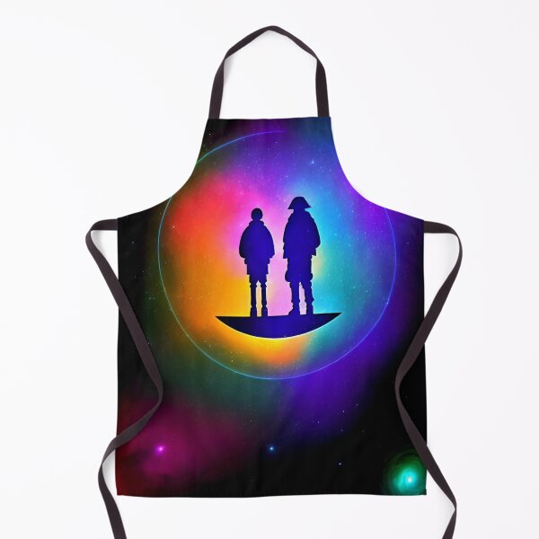 Item preview, Interoception. designed and sold by StHallow.