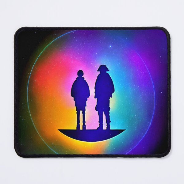 Item preview, Interoception. designed and sold by StHallow.