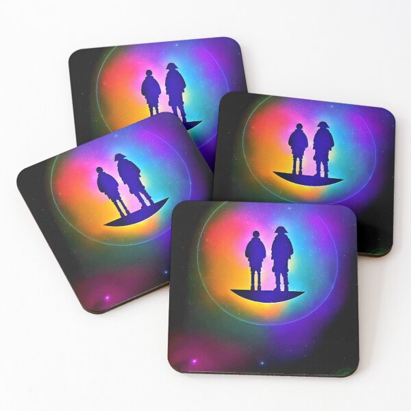 Item preview, Interoception. designed and sold by StHallow.