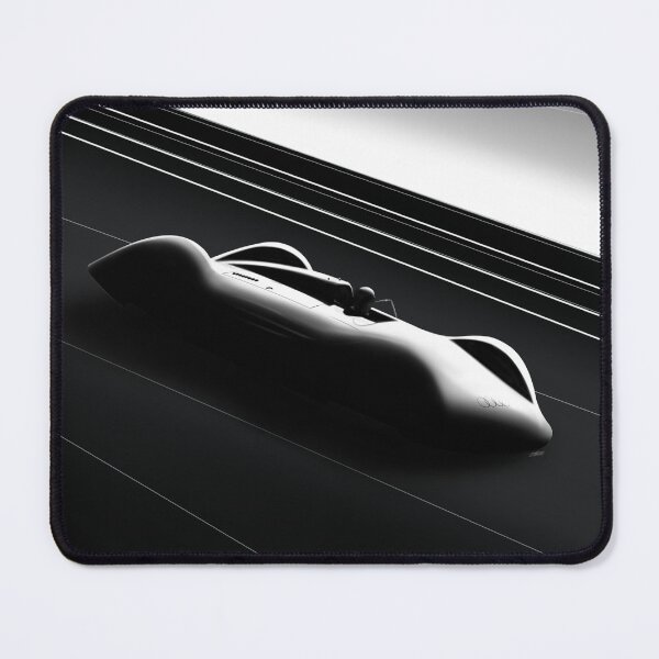 Item preview, The Streamline designed and sold by BPPR.