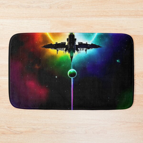 Item preview, Interoception. designed and sold by StHallow.