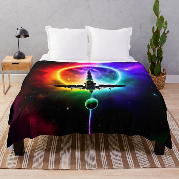 Item preview, Interoception. designed and sold by StHallow.
