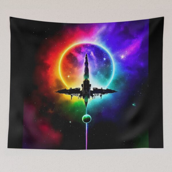 Item preview, Interoception. designed and sold by StHallow.