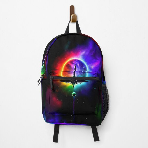 Item preview, Interoception. designed and sold by StHallow.