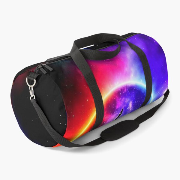Item preview, Interoception. designed and sold by StHallow.
