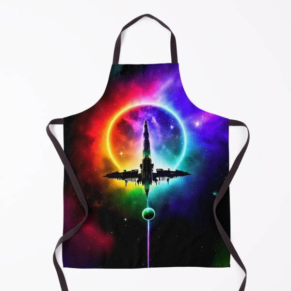 Item preview, Interoception. designed and sold by StHallow.