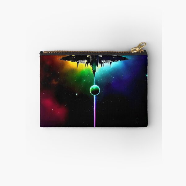 Item preview, Interoception. designed and sold by StHallow.