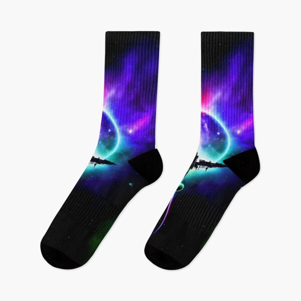 Item preview, Interoception. designed and sold by StHallow.