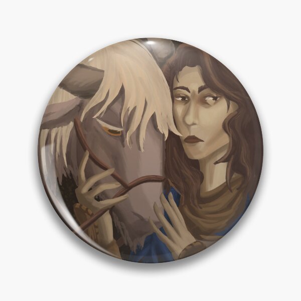 Item preview, Torrent & Tarnished designed and sold by Lillianna Darkling.