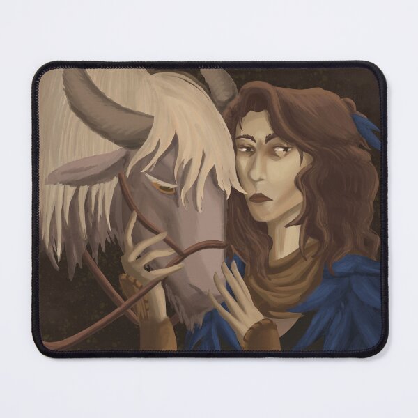 Item preview, Torrent & Tarnished designed and sold by Lillianna Darkling.
