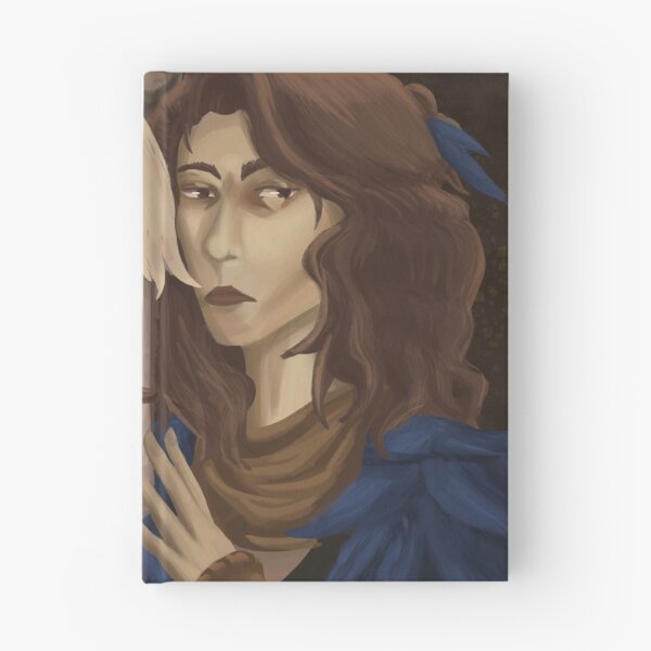 Item preview, Torrent & Tarnished designed and sold by Lillianna Darkling.