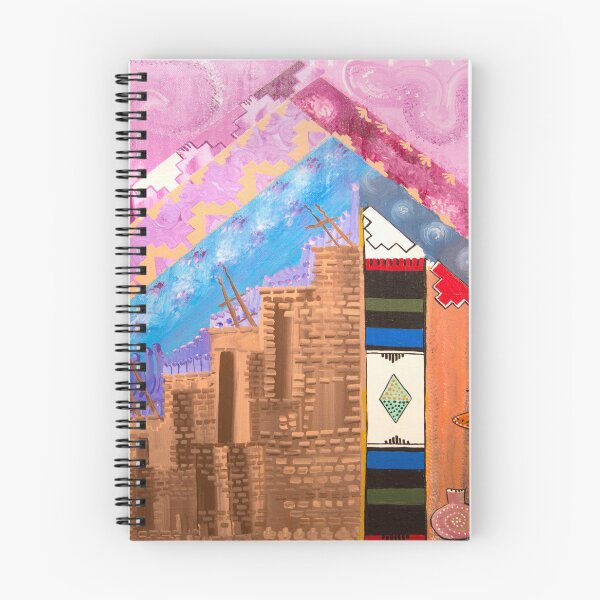 Item preview, Missing Beauty art by Farlan Ghahate designed and sold by WeCreateNow.