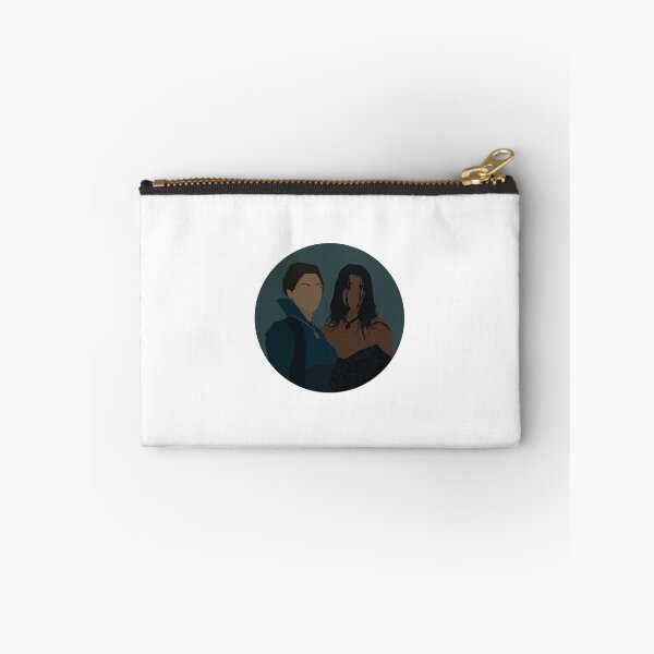 Item preview, Yennefer & Tissaia designed and sold by Joy Rogers.