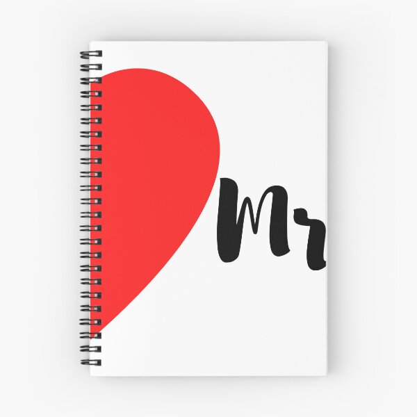 Item preview, Mrs. designed and sold by Yaksza.