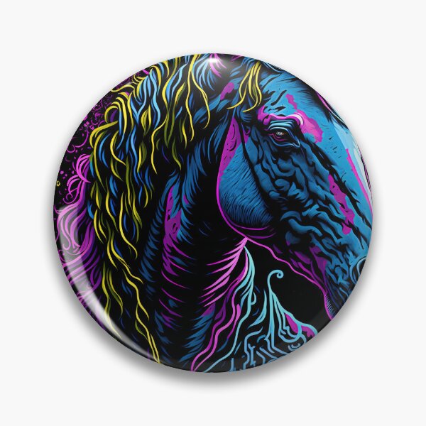 Item preview, Horse designed and sold by come.