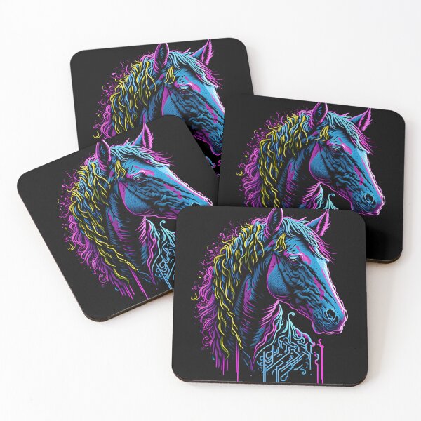 Item preview, Horse designed and sold by come.