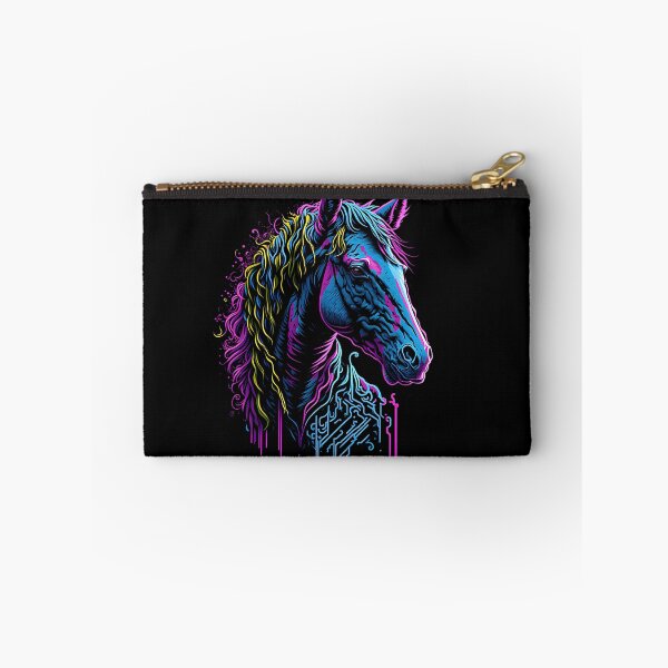 Item preview, Horse designed and sold by come.