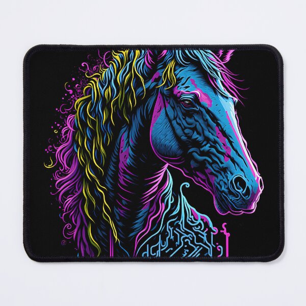 Item preview, Horse designed and sold by come.