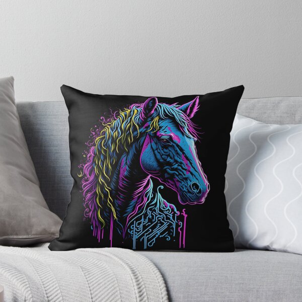 Item preview, Horse designed and sold by come.