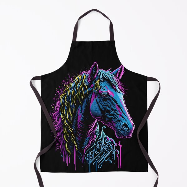 Item preview, Horse designed and sold by come.