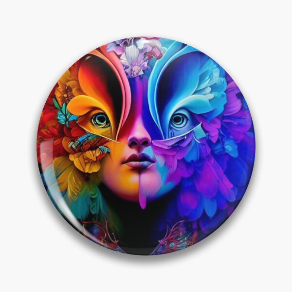 Item preview, Interoception. designed and sold by StHallow.