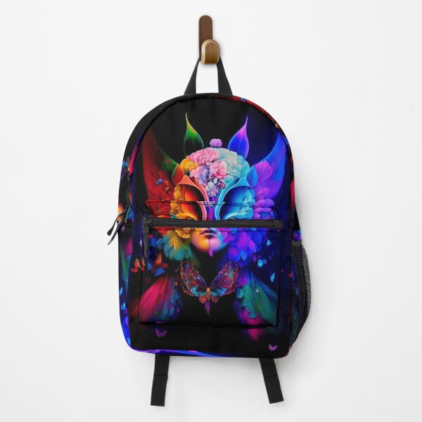Item preview, Interoception. designed and sold by StHallow.