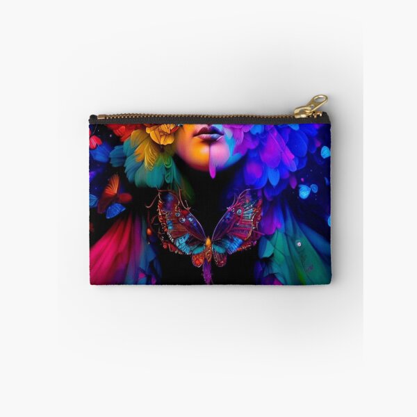 Item preview, Interoception. designed and sold by StHallow.