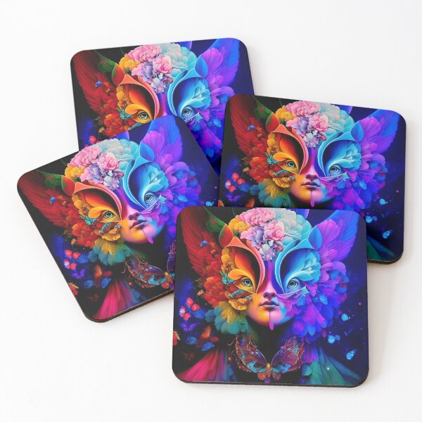 Item preview, Interoception. designed and sold by StHallow.