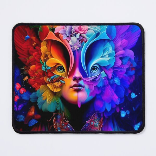 Item preview, Interoception. designed and sold by StHallow.