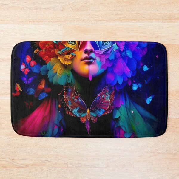 Item preview, Interoception. designed and sold by StHallow.
