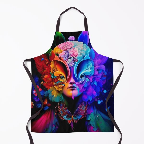 Item preview, Interoception. designed and sold by StHallow.