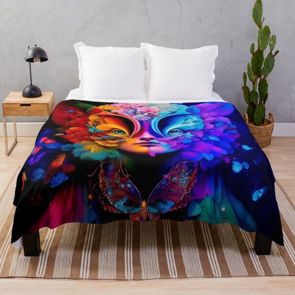 Item preview, Interoception. designed and sold by StHallow.