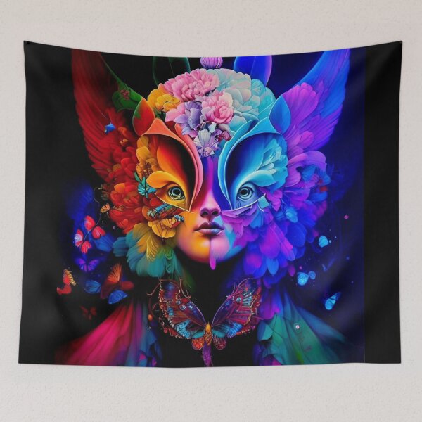 Item preview, Interoception. designed and sold by StHallow.
