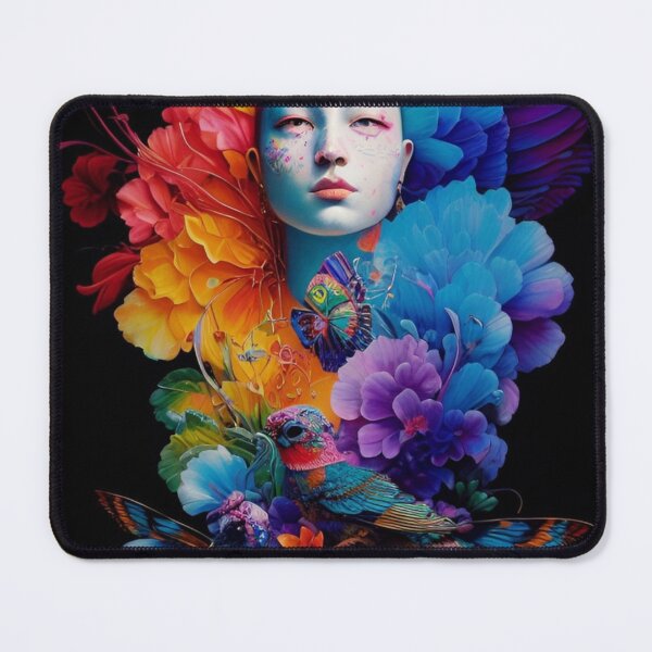 Item preview, Interoception. designed and sold by StHallow.