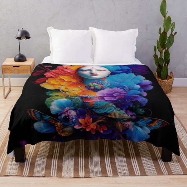 Item preview, Interoception. designed and sold by StHallow.