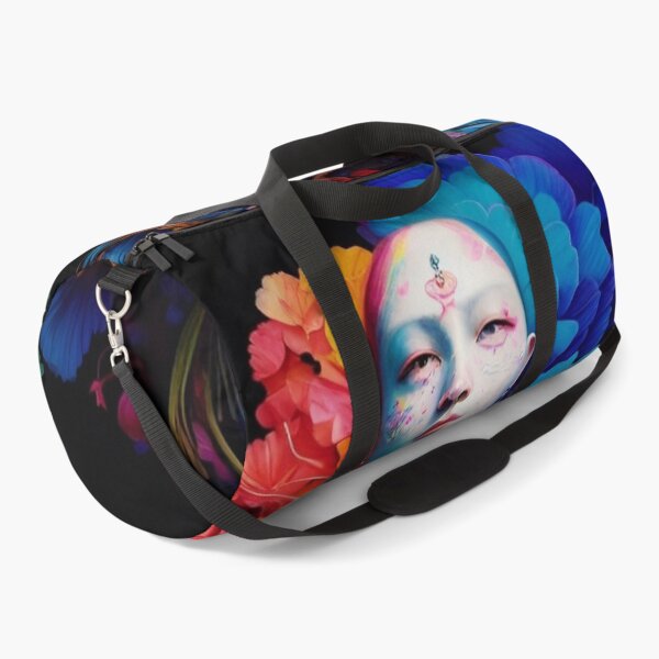 Item preview, Interoception. designed and sold by StHallow.