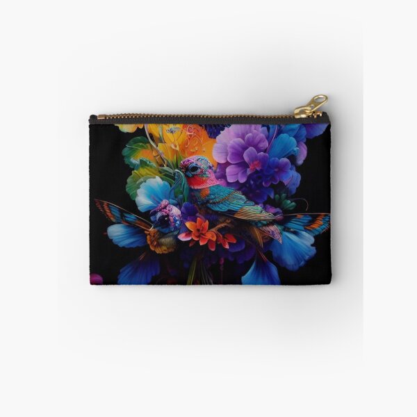 Item preview, Interoception. designed and sold by StHallow.