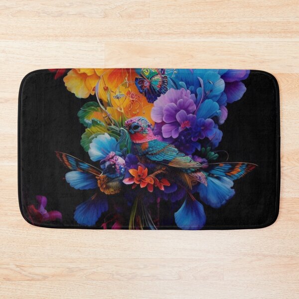 Item preview, Interoception. designed and sold by StHallow.