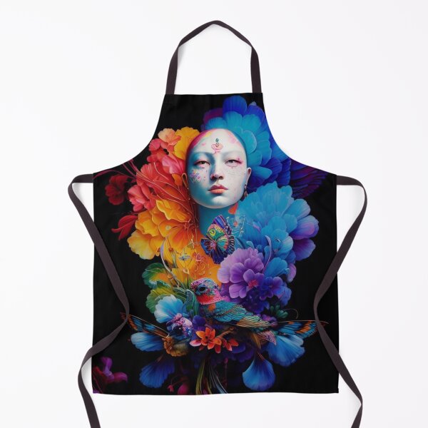 Item preview, Interoception. designed and sold by StHallow.