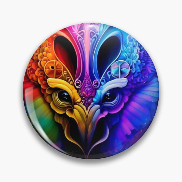 Item preview, Interoception. designed and sold by StHallow.