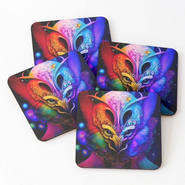 Item preview, Interoception. designed and sold by StHallow.