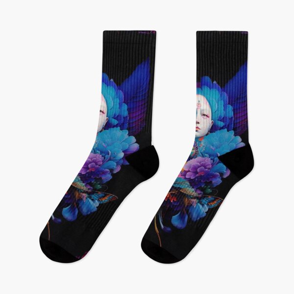 Item preview, Interoception. designed and sold by StHallow.