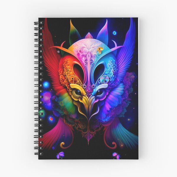 Item preview, Interoception. designed and sold by StHallow.
