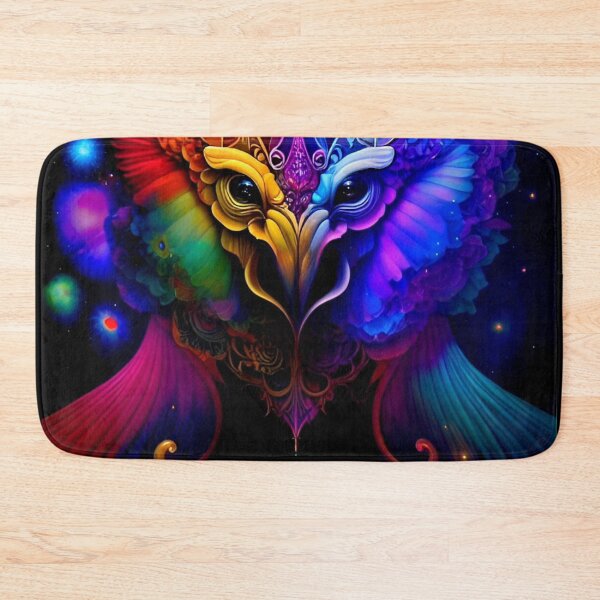 Item preview, Interoception. designed and sold by StHallow.