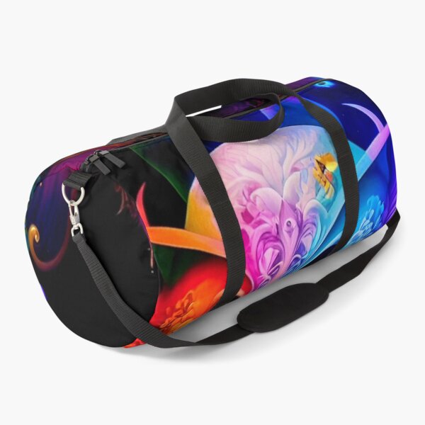 Item preview, Interoception. designed and sold by StHallow.