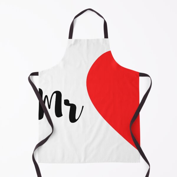 Item preview, Mr. designed and sold by Yaksza.